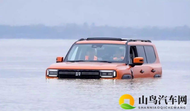 男人和女人一起差差差很疼的app：这款软件，让双方体验不佳-1