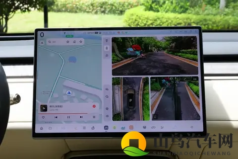乐道L90：大三排SUV，可充可换可升级的补能体系，适合家用！-2