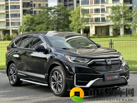 艳女应用：汽车必备神器，新潮驾驶体验来袭-1