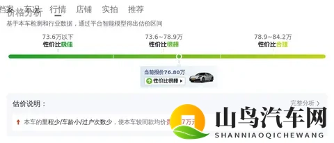 综合精品:精选汇总,品质卓越-1