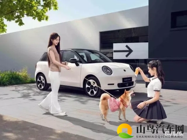 女生把筷子:少女巧妙操作筷子技巧展示-1