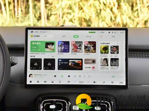 广汽埃安UT super上市，电池租用购车价499万元起，京东独家销售-2