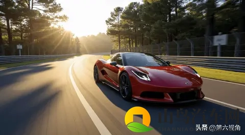 太慢不好,过快也不好,限制百公里加速不小于5秒非常及时必要-1