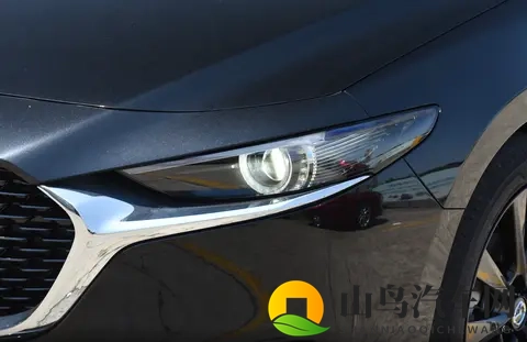 15万家用车，零跑C10、海狮06 EV、星舰7怎么选？-1