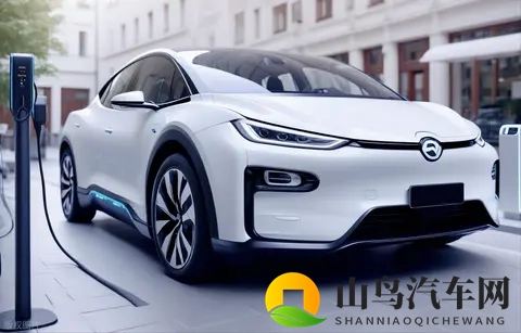 2023黄色软件：智能驾驶新趋势，汽车安全升级大揭秘-2