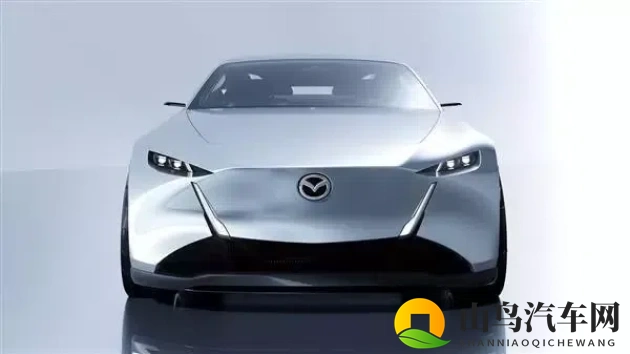 天天干天天日天天：汽车新常态：揭秘车企制胜法宝-1