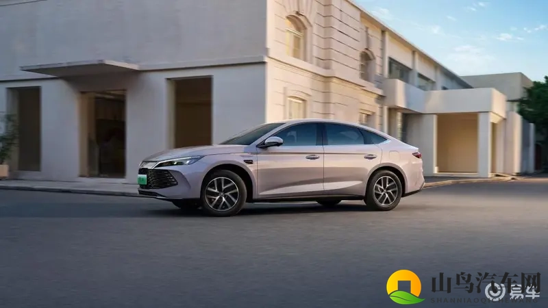 啪啪啪免费软件：免费软件享受啪啪啪乐趣-1