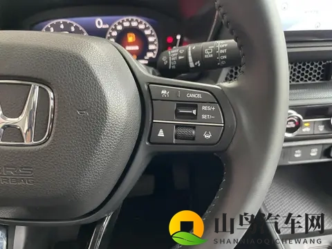 12万级拿下CR-V全球30年荣耀款?这波性价比途观L接得住吗-1