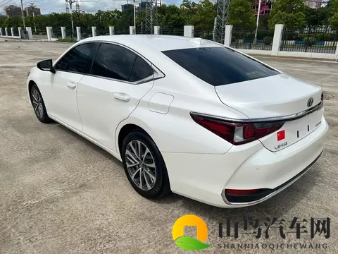 男女上床软件：情侣私密互动平台-2