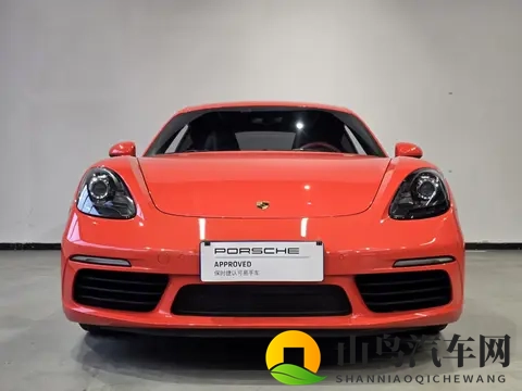 黄色软件3.03：汽车智能化新篇章，这款软件领跑潮流-2