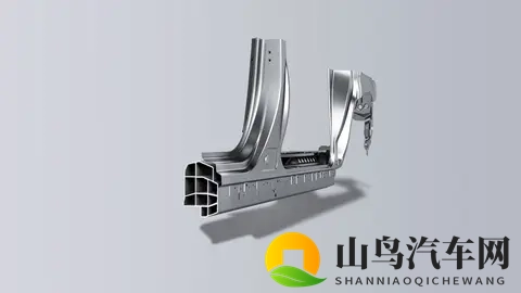 高端MPV的家用实力派，极氪009的多重购车福利值得关注-2