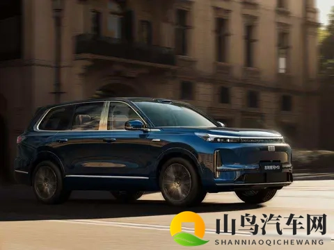 三年亏20万！新能源车选购避坑指南-2