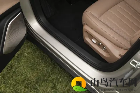 25万级纯电SUV的标杆,一周年款乐道L60长续航版,实力如何?-2