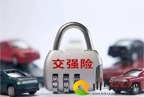 趣味案例：红旗H5轿车停在4S店数月，店方为何仍拒绝车主诉求？-2