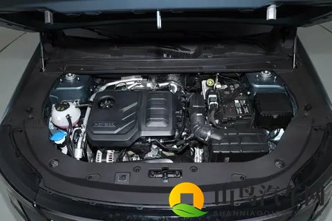 捷途X70L极限试验场试安全，999万起买20万级安全-2