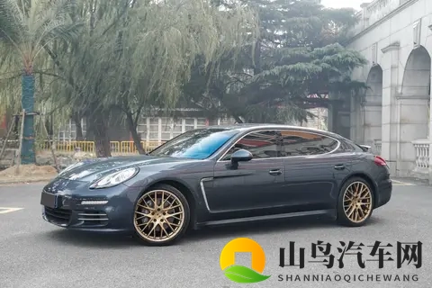 最低1698万 三款新车上市 有一款续航超1600km-1