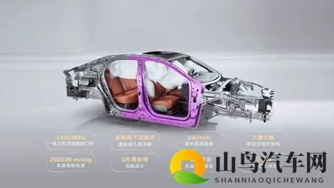 网曝黑料国产吃瓜：网络曝光丑闻，国产娱乐圈热议不断-3