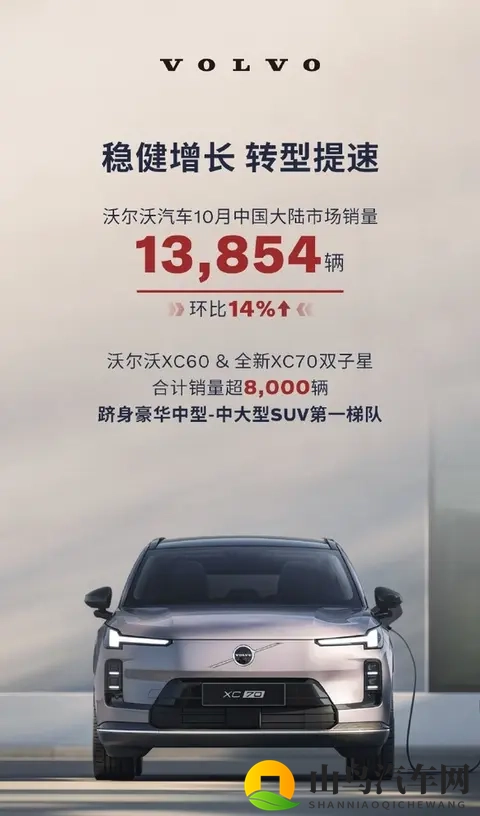 9.98万起26款宋L DM-i上市，标配云辇C-1