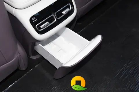 家用MPV“全能选手” 五菱星光730上市 73万元起-1