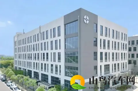 汽车产业聚焦变局与机遇,新合作与融资故事透露深层逻辑-1