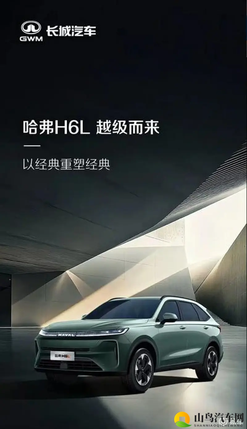 天天干人人干：汽车创新浪潮：揭秘全民参与的力量-1