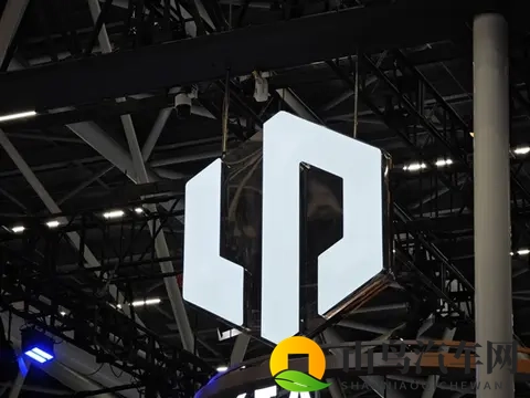 零跑汽车辟谣将被一汽集团收购:消息不实-1