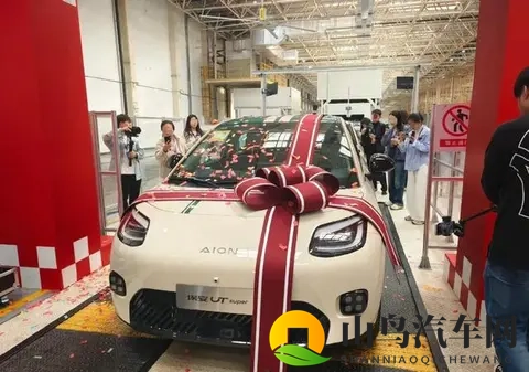 免费看黄软件：免费观看，无限制内容平台-2