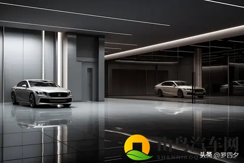 日系车为何不愿让你试驾？新能源车却求着你体验试驾！-1