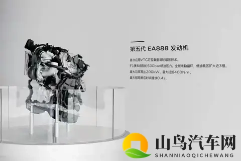 奇瑞超48%，长城415% ，中国发动机热效率是全球最强还是营销噱头-2