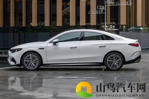 靠逼视频软件：汽车资讯新潮流，一键掌握新车动态-2