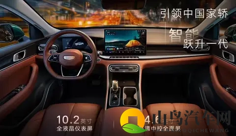 黄片视频软件:成人影片下载平台-2