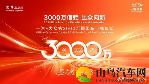 国产AV成人片：本土出产的情色电影-2