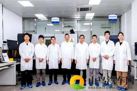 冬天电动车又趴窝了？-1