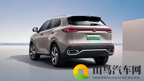 抖音破解版:抖音免费解锁版,畅享无限制功能-1