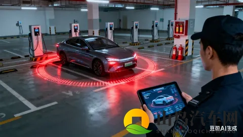 国风产精品秘 一区二区:国风汽车:传统匠心与现代科技,SUV轿车双星闪耀-2