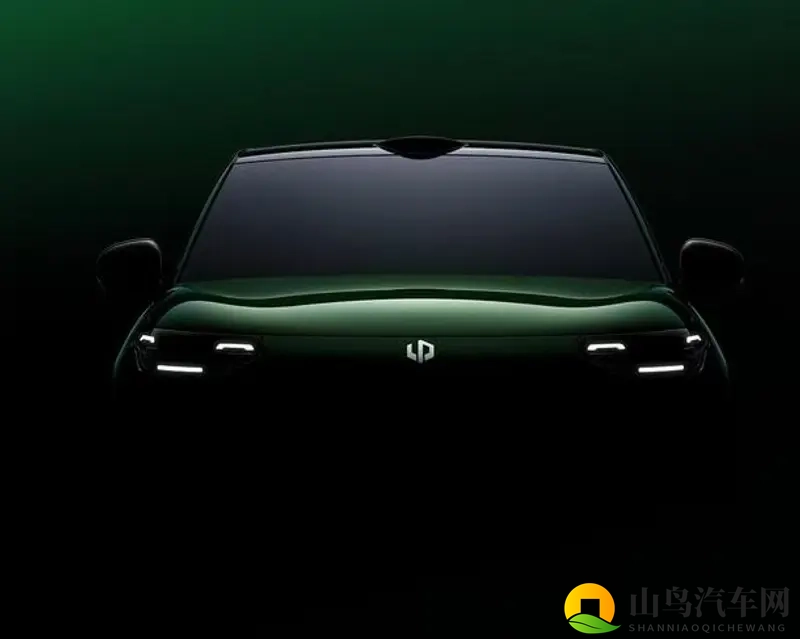 零跑A10广州车展首秀 携爆款基因搅动10万级纯电市场-1