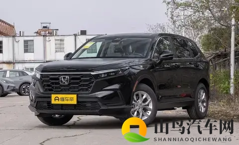 2026款捷途旅行者及C-DM版将于11月17日上市，山海T2更名回归-1