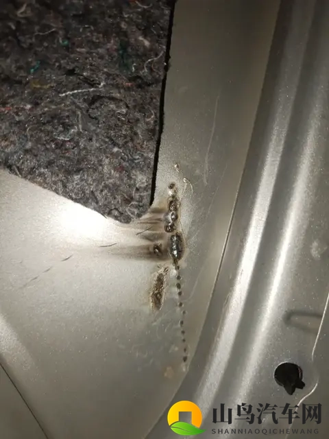 性少妇mdms丰满hdf…:充满魅力丰满少妇私密生活片段-3