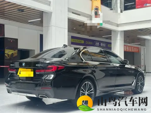 爱情网aqdy社保片合法吗：爱情网站播放社保片，合规性探讨-1