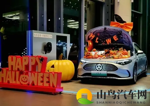 赵丽颖裸体毛片一区二区三区：三大热门SUV对决,谁更适合你-1