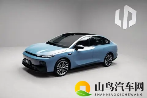 新能源车购置税倒计时，10-15万轿车迎来最佳购车时机！-2