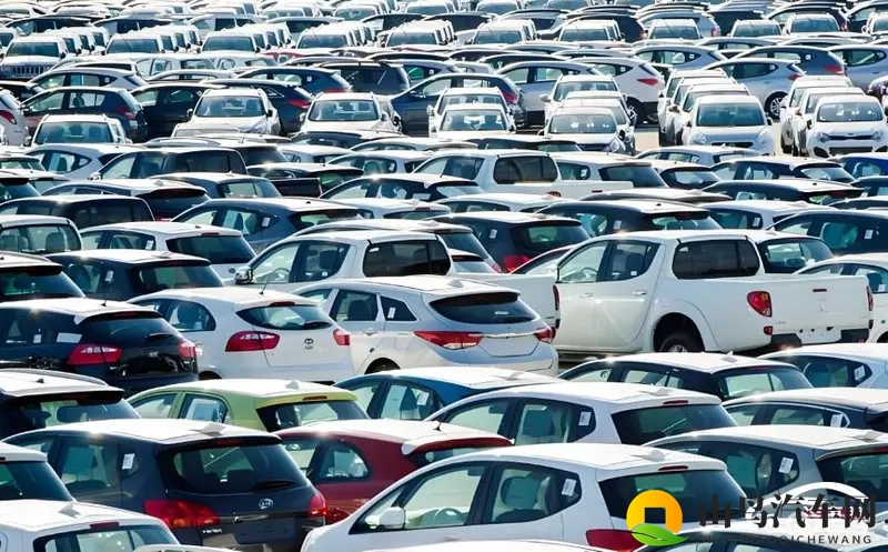 2025年即将收尾，那些二线品牌怎么样了-1