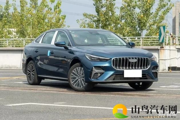 软件网站下载3.0.3免费oppo版破解装扮版大全快播：智能汽车新体验：导航监控个性化装扮一键搞定-1