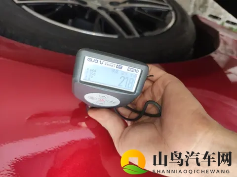 2022款本田雅阁:12万多入手,家用代步高性价比之选?-3