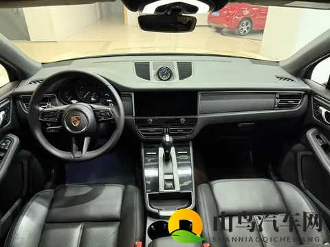 三级产区和二级产区的使用与注意事项：汽车配件选购攻略：产区揭秘，安全行车必备-3