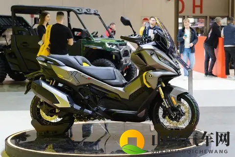 山村小嫩苞1-17集:山村青春故事集,第一季1-17集-1