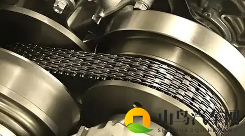 福利姬:智能汽车新潮流,L3自动驾驶引关注-3