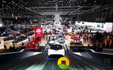 日系车深陷关税风暴!本田利润暴跌40%马自达巨亏971亿出路何在?-3