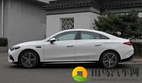 婷婷丁香五月花：新车选购全攻略,这些变化值得关注-2