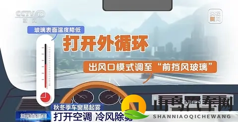 男男做爱猛烈叫床gv:同性激情碰撞,激烈床戏声声入耳-3